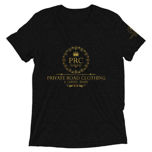Short sleeve Royalty 2 Premium Luxury t-shirt